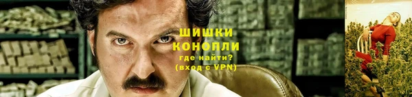 соль ск Арсеньев