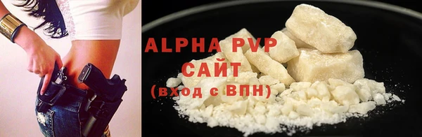 дживик Снежногорск